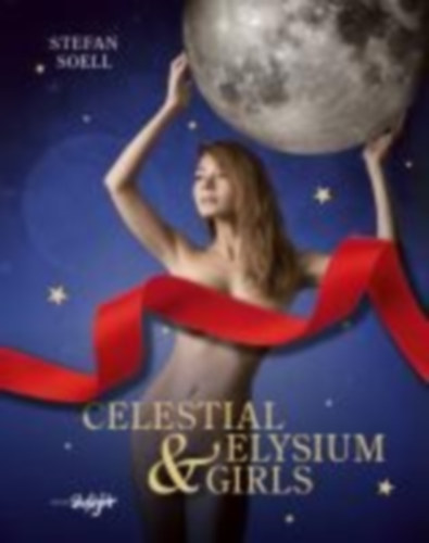 Soell, Stefan: Celestial & Elysium Girls idegen