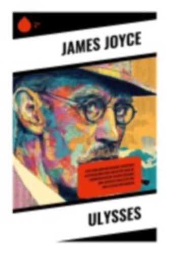 Joyce, James: Ulysses idegen