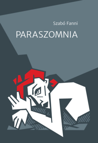 Paraszomnia akciós termékkép 1