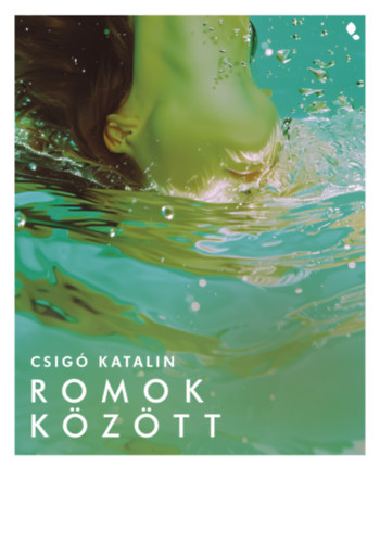 Romok között akciós termékkép 1