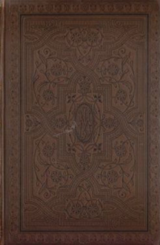 Jókai Mór: Virradóra (Nemzeti kiadás 49. kötet) antikvár