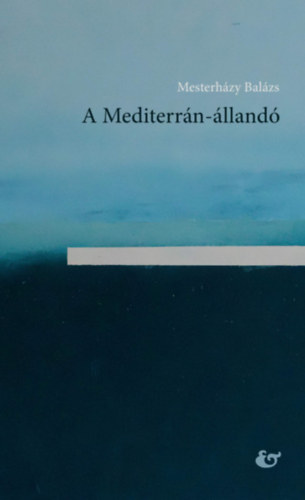 A Mediterrán-állandó akciós termékkép 1
