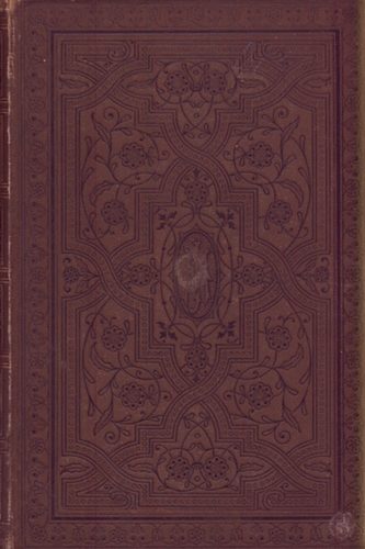 Jókai Mór: Vadon virágai (Nemzeti kiadás 22. kötet) antikvár