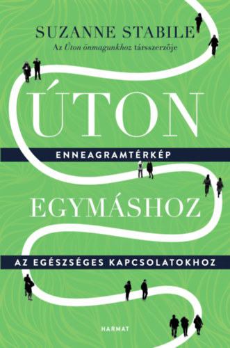 Úton egymáshoz akciós termékkép 1