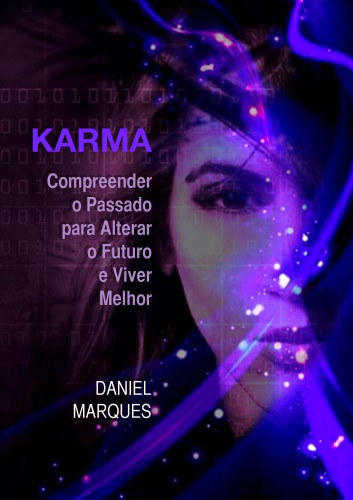 Karma
