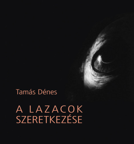 A lazacok szeretkezése akciós termékkép 1