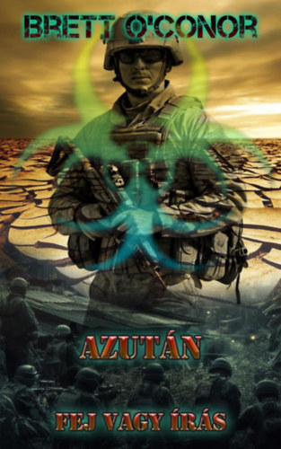 Azután akciós termékkép 1
