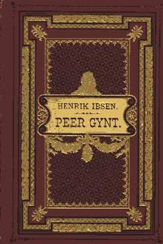 Henrik Ibsen - Könyvei / Bookline - 1. oldal