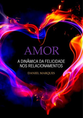 Amor