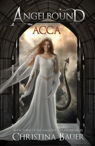 Acca