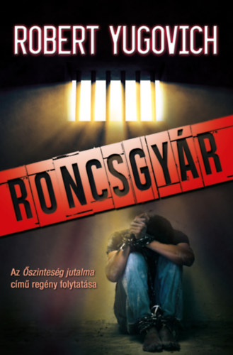 Roncsgyár akciós termékkép 1