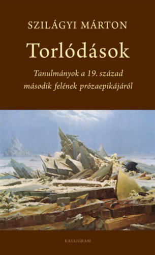 Torlódások akciós termékkép 1