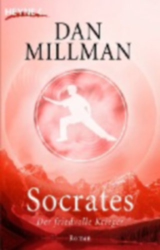 Millman, Dan: Socrates idegen
