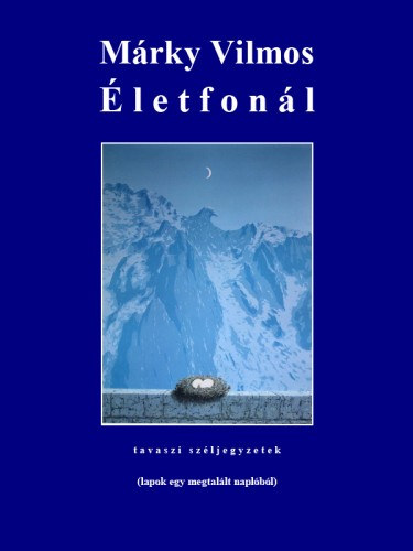 Életfonál