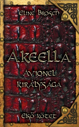 Akeella