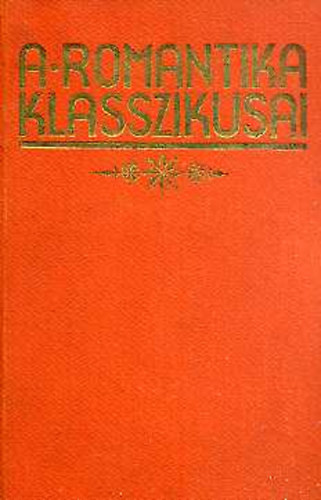 Balzac: A parasztok I-II. könyv