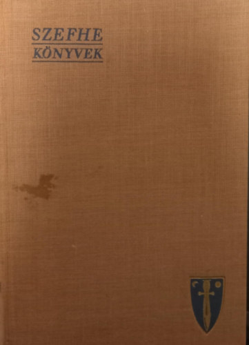 Baktay Ervin: Indiai éveim I-II. (I.kiadás) antikvár