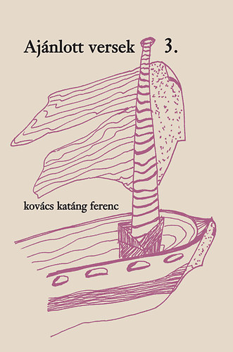 Ajánlott versek 3. akciós termékkép 1