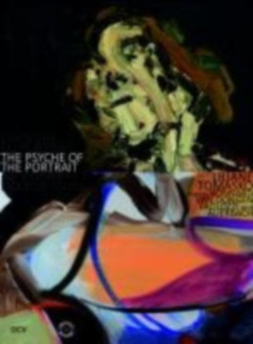 Asthoff, Jens - C. Strenger, Sebastian - Hamilton, Kirstie: Asthoff, J: Psyche des Portraits idegen