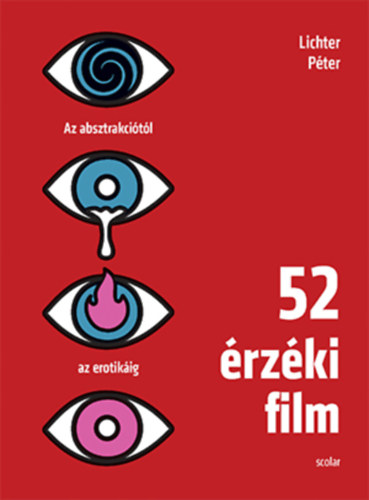 52 érzéki film akciós termékkép 1
