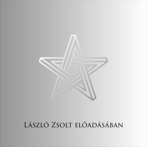 Puzsér Róbert: Forrás e-hangos