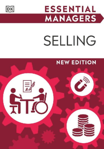 Dk: Selling idegen