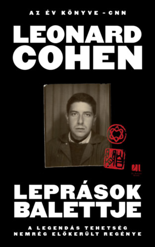 Leprások balettje akciós termékkép 1