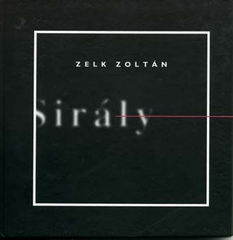 Zelk Zoltán: Sirály antikvár