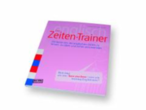 Hirzel, Roswitha - Hohl, Christoph: Der Zeiten-Trainer idegen