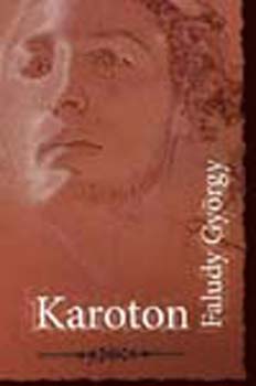 Faludy György: Karoton antikvár