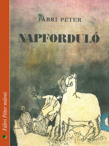 Napforduló akciós termékkép 1