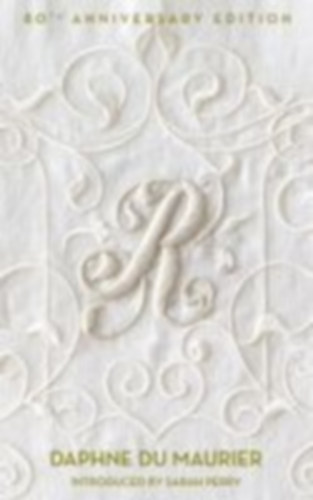 du Maurier, Daphne: Rebecca idegen