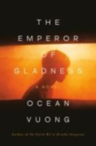 Vuong, Ocean: The Emperor of Gladness idegen