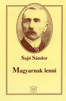 Sajó Sándor - Könyvei / Bookline - 1. oldal