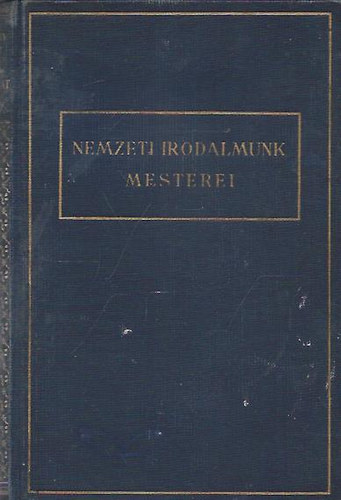 Simonfay Margit: Első parancsolat antikvár