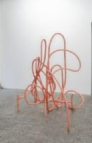 Alberti, Sarah - Haehnle, Enne: Enne Haehnle idegen