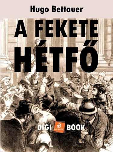A fekete hétfő akciós termékkép 1