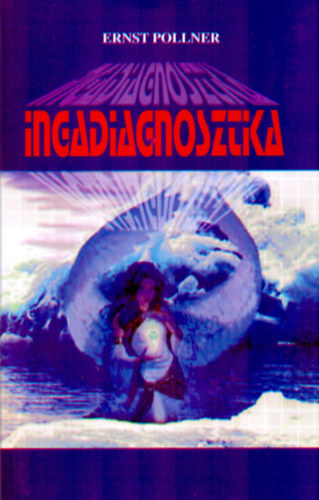 Ingadiagnosztika akciós termékkép 1