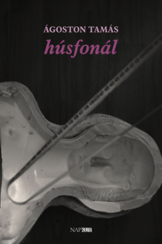 húsfonál