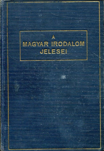 Farkas Imre, Liptai Imre, Fodor László, Szenes Béla: Quattrocento - Bridge - Hóval födött sirok - Lakodalom - Háztűznéző - Dr. Szabó Juci - Nem nősülök antikvár