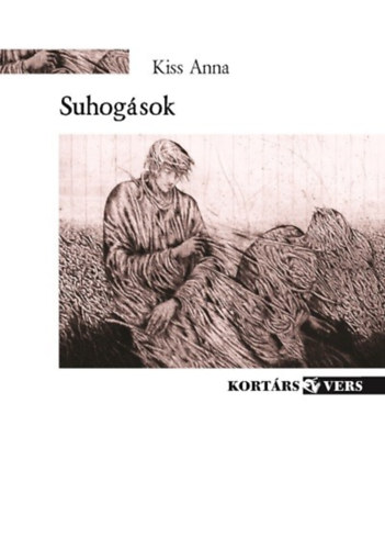 Suhogások akciós termékkép 1