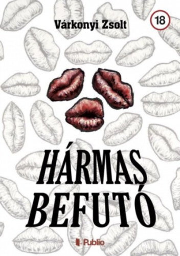 Hármas befutó akciós termékkép 1