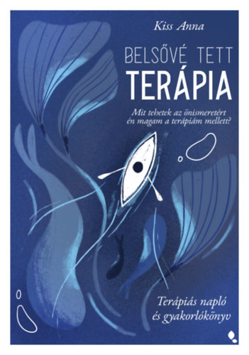 Belsővé tett terápia akciós termékkép 1