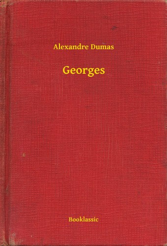 Georges