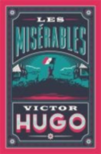 Hugo, Victor: Les Misérables idegen