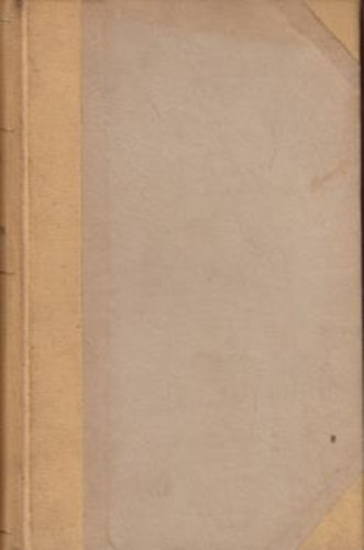 Mérimée; Wells; Balzac; Poritzky; Dimitrij Mereskovszki: Mérimée:Carmen,Wells:A csillag,Poritzky:Novellák,Balzac:Dráma a tengerparton,Mereskovszkij:Michelangelo antikvár