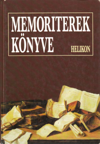 Osztovits-Turcsányi: Memoriterek könyve - Szövegek, szövegrészletek, szállóigék a közös emlékezet köréből antikvár