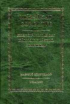 Mázsákat görgetve antikvár