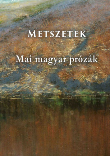 Metszetek akciós termékkép 1