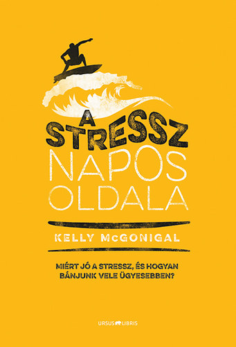 A stressz napos oldala akciós termékkép 1